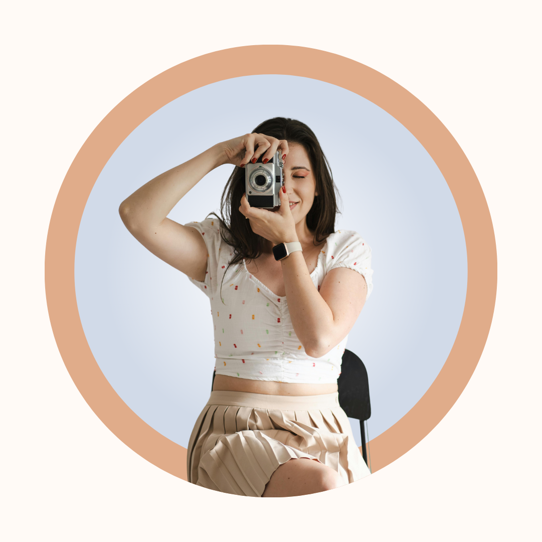 Perfil
